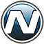 National Auto Warehouse - Used Cars in Knoxville